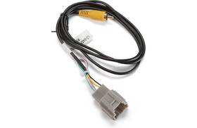 Axxess Backupcam-3 Backup Camera Retention Harness For Chevrolet Gmc 2014-up