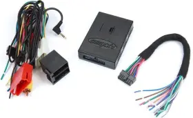 Hybl-03 Axxess Hybl03 / 2010-2013 Hyundai And Kia Radio Replacement Interface Kit New