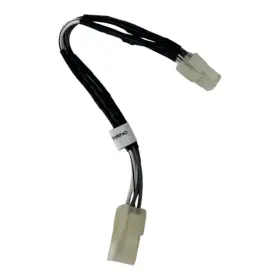Ld-gmos100rpad Axxess 325 1pcs Harness For Gmos100rpad