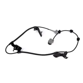 Cgqxs-04k0-0c030 Baxzl Abs Wheel Speed Sensor Wiring Harness For Toyota Tundra 2007-2021 Sequoia 200