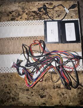 Beats Sonic Tav-cb2 Carplay/android Auto Kit