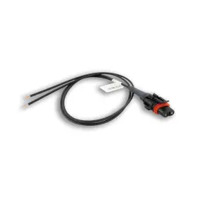 109871n Bendix 665415052077 Genuine Air Dry Harness -