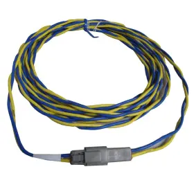 Bennett Marine 666285600160 Bolt Actuator Wire Harness Extension - 10ft