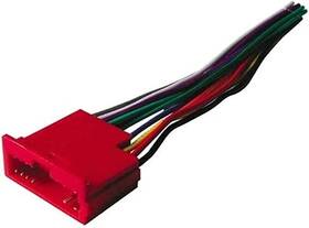 Best Kits Bha1003 Radio Harness 1995 - 2002 Kia