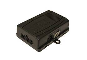 Big 5 Electronics Socgm-18 Radio Replacement Interface For Select Gm Lan 29-bit Vehicles Black