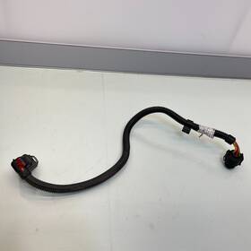 Bmw 7599697 2012 - 2016 328i 3 Series Velvetronic Harness Petrol