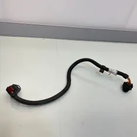 7599697 Bmw 2012 - 2016 328i 3 Series Velvetronic Harness Petrol