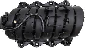 Branded Ima07935 Intake Manifold For Gmc Sierra Buick Cadillac Chevy Hummer