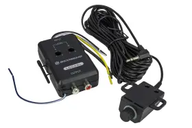 Loc2sl Branded Line Output Converter With Remote Control Knob 2ch High/low Rca Loc2sl Branded Line Output Converter With Remote Control Knob 2ch High/low Rca