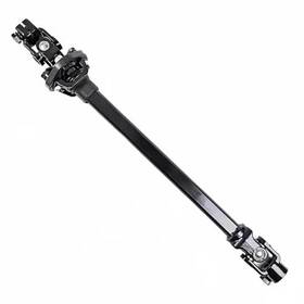 Branded Ss52079243 Intermediate Steering Shaft Column Fit For 95-02 Dodge Ram 1500 2500 425-264