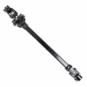 Ss52079243 Branded Intermediate Steering Shaft Column Fit For 95-02 Dodge Ram 1500 2500 425-264