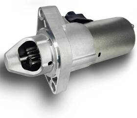 Branded Ywsm71002a 17960 New Starter Motor Replacement For 2006-2012 Honda Accord 2.4 2006-2011