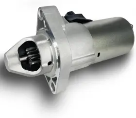 Ywsm71002a Branded 17960 New Starter Motor Replacement For 2006-2012 Honda Accord 2.4 2006-2011