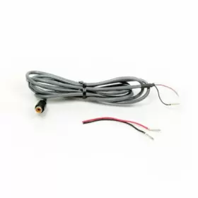 Brandmotion 728028186222 Aftermarket Camera To Gm Factory Nav Radio Harness 2009-2014 Dealer