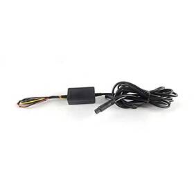 Brandmotion Accy-hn09 Replacement Power Harness Fullvue