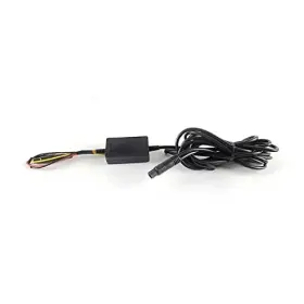 Accy-hn09 Brandmotion Replacement Power Harness Fullvue