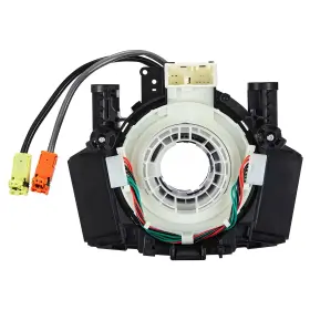 B5567-cb66a Brisunshine 608571623330 Replacement Wire Clcok-spring For Nissan Sentra/versa Replaces Part#