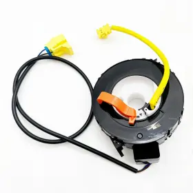 Brisunshine 608571623361 Replacement Wire Clcok-spring For Gmc Sierra 1500 2003-2007 Yukon/yukon