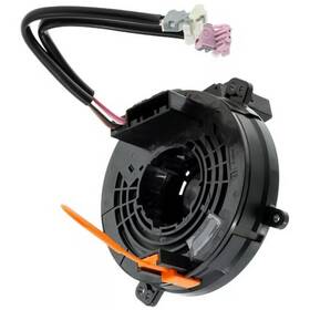 Brisunshine 608571623378 Replacement Wire Clcok-spring For Chevrolet Traverse 2009-2017 Buick Enclave