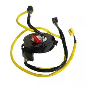Brisunshine 608571623385 Replacement Wire Clcok-spring For Chevrolet Silverado 1500 2004-2007