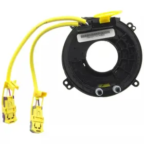 Brisunshine 608571623392 Replacement Wire Clcok-spring For Chevrolet Malibu Pontiac G6 2005-2010