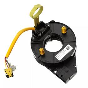 Brisunshine 608571623439 Clock-spring Replacement For 2010-2012/taurus/flex/lincoln Mkt