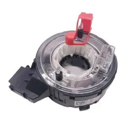 Brisunshine 608571623453 Replacement Wire Clcok-spring For Volkswagen Passat Cc Fits Part