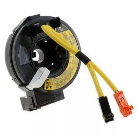 Brisunshine 608571623477 Replacement Wire 84306-50180 Compatible With Lexus Ls430