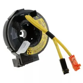 84306-50180 Brisunshine 608571623477 Replacement Wire Compatible With Lexus Ls430