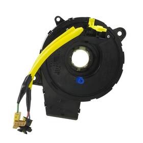 Brisunshine 608571623484 Replacement Wire Clcok-spring For Dodge Grand Caravan/caravan Chrysler Town