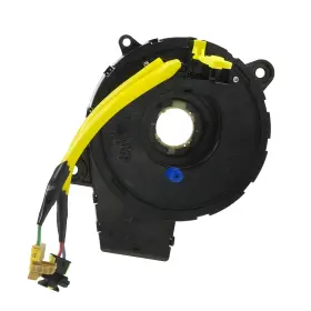 Brisunshine 608571623484 Replacement Wire Clcok-spring For Dodge Grand Caravan/caravan Chrysler Town