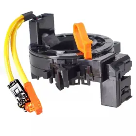Brisunshine 608571623491 Replacement Wire Clcok-spring For Subaru Brz 2013 2014 2015 2016 Fits Part