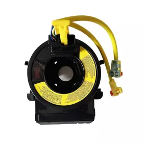 Brisunshine 608571623507 Replacement Wire Clcok-spring For Hyundai Accent/solaris 2011 2012 Fits Part