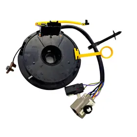 E-450 Brisunshine 608571623514 Replacement Wire Clcok-spring For Ford E-150/e-250 Super Duty Fits Part