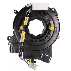 Brisunshine 608571623538 Replacement Wire Clcok-spring For Lincoln Mkx Mkt Mks Replaces Part