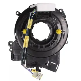 Brisunshine 608571623538 Replacement Wire Clcok-spring For Lincoln Mkx Mkt Mks Replaces Part