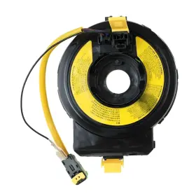Brisunshine 608571623545 Replacement Wire Clcok-spring For Hyundai Accent Kia Rio 2005-2006 Fits Part