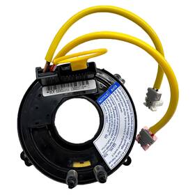 Brisunshine 608571623552 Replacement Wire Clcok-spring For Chevrolet Malibu 2004-2011 Pontiac 2005-2010