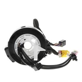 Brisunshine 608571623569 Replacement Wire Clcok-spring For Chevrolet Impala 2006-2013 Limited