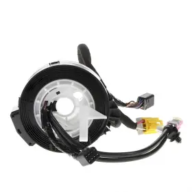 Brisunshine 608571623569 Replacement Wire Clcok-spring For Chevrolet Impala 2006-2013 Limited