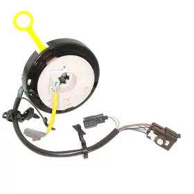 Brisunshine 608571623576 Replacement Wire Clcok-spring For Ford Expedition Lincoln Navigator Part
