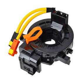 Brisunshine 608571623590 Replacement Wire Compatible With Toyota Prius C V