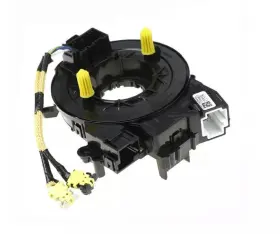 F-150 Brisunshine 608571623613 Replacement Wire Clcok-spring For Ford 2011 2012 2013 2014 Replaces Part