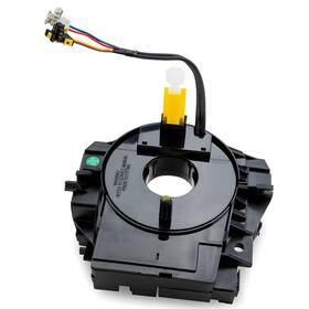 Brisunshine 608571623620 Replacement Wire Clcok-spring For Dodge Avenger 2007-2014 Chrysler 200 2011-2014