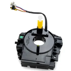 Brisunshine 608571623620 Replacement Wire Clcok-spring For Dodge Avenger 2007-2014 Chrysler 200 2011-2014