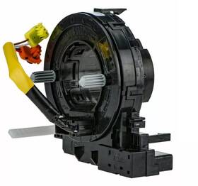 Brisunshine 608571623637 Replacement Wire Clcok-spring For Mazda Cx-5/mazda 3/mazda 6 Replaces Part