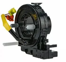 Brisunshine 608571623637 Replacement Wire Clcok-spring For Mazda Cx-5/mazda 3/mazda 6 Replaces Part
