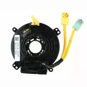 Brisunshine 608571623644 Replacement Wire Clcok-spring For Chevrolet Equinox 2010-2017 Gmc Terrain