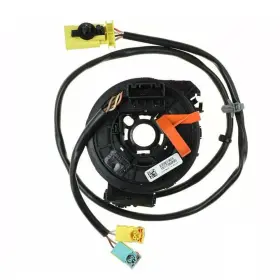 Brisunshine 608571623651 Replacement Wire Clcok-spring For Chevrolet Silverado 1500 Gmc Sierra/yukon