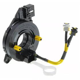 Brisunshine 608571623668 Replacement Wire Clcok-spring For Ford Escape Mercury Mariner Replaces Part